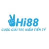 Hi88 surf