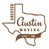 Greater Austin Moving &amp; Storage