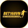 Bet168Vn Com