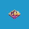 G88 ac