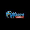 W88
