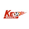 Kèo Nhà Cái Nhà Cái