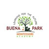 Buena Park Montessori Academy