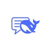 Deepseek-chat 