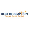Debt Redemption