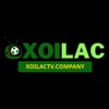 Xoilac TV Company