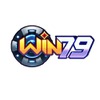 win7