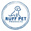Ruff Pet Natural Dog Treats