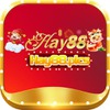Hay88 PICS