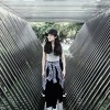 Rocio Wei