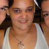 nataly gersica