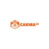 CakhiaTV tv
