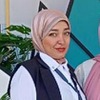 Hanadi