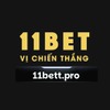 11BET 