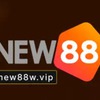Nhà Đài New88