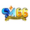 sm66 az
