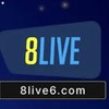 Nhà Đài 8Live