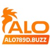 Alo789 