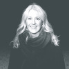Julie Victoria Johnsen