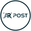 ARPost