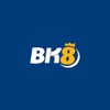 BK8 