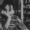 Laura Fratangelo