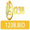 123B Bio