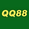 qq887p com