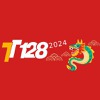 TT128 