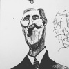 Sean Patrick Mahan