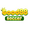 good88soccer 