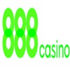 888Casino Online