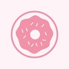 FREE GODDIES FOR DESIGNERS