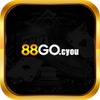 88go Cyou
