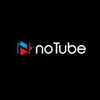noTube One