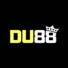 DU88 
