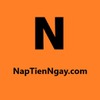Nạp Tiền Ngay