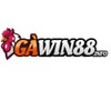 Gawin88 Info