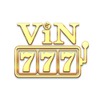 Vin777 