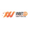 Vnbet77 M4