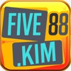 five88 kim