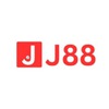 J88