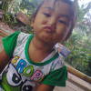 Wawan Setiawan