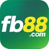 FB88-hi team