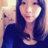 Sue Yeng Ting