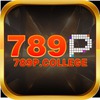 789P College
