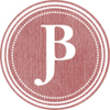 Julien Burlesque