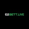 E2BET 