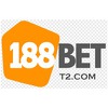 188Bett2 Com