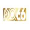 Ko66 
